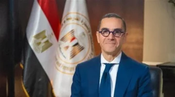 قطاع الأغذية والحاصلات الزراعية يقود نمو الاقتصاد الوطني بنمو مستدام 1